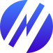 ns Logo